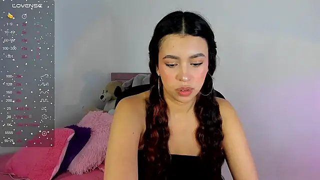 Snapshot of youpinkgirl_ chatting on January 21, 2:11 am youpinkgirl  online show from January 21, 2:11 am