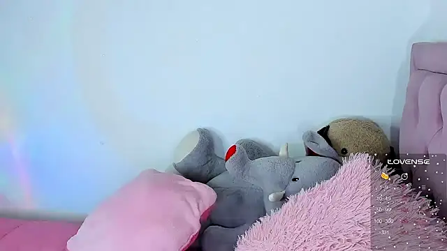 Snapshot of youpinkgirl_ chatting on January 26, 2:56 am youpinkgirl  online show from January 26, 2:56 am