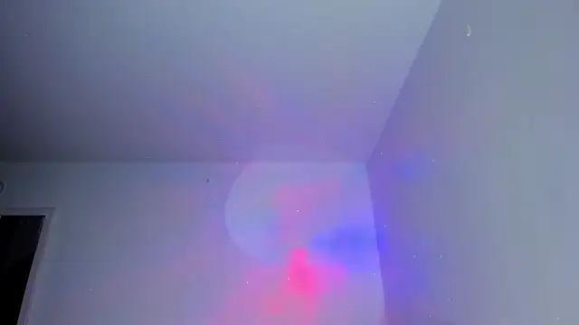 Snapshot of youpinkgirl_ chatting on February 8, 3:41 am youpinkgirl  online show from February 8, 3:41 am