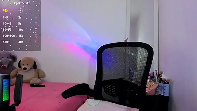 Snapshot of youpinkgirl_ chatting on March 18, 11:09 pm youpinkgirl  online show from March 18, 11:09 pm