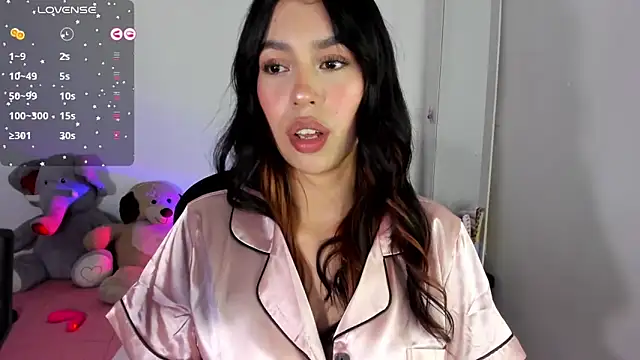 Snapshot of youpinkgirl_ chatting on March 22, 1:54 am youpinkgirl  online show from March 22, 1:54 am