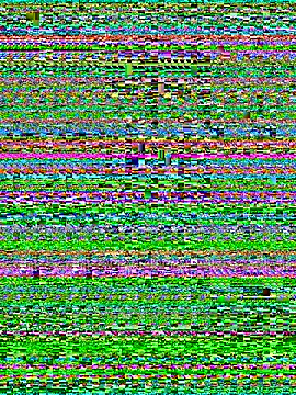 softgbg online show from February 13, 7:48 am
