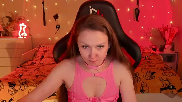 desperatehousewife   online show from September 20, 2:07 pm