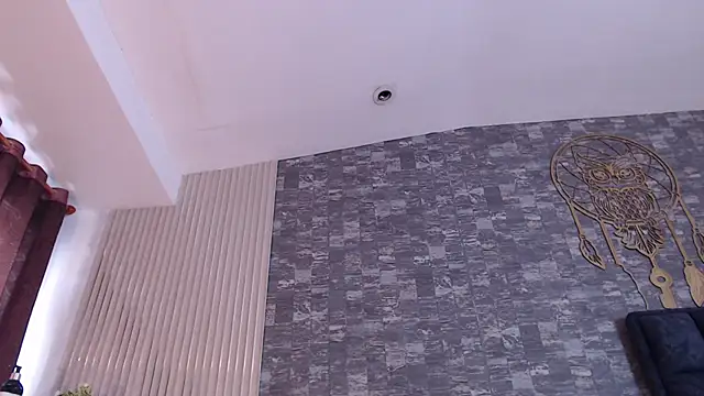 BondageGirl Ks online show from January 5, 5:27 pm