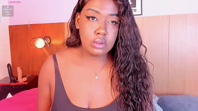 Aishaza1 online show from September 21, 4:25 am