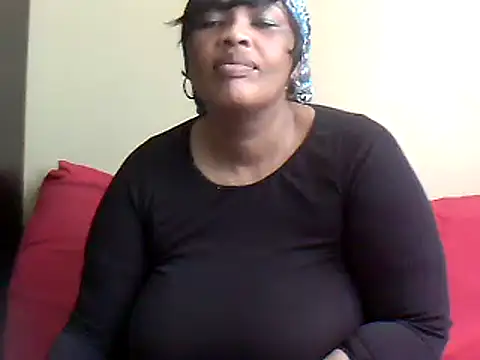 SexxyBoob online show from November 30, 6:28 am