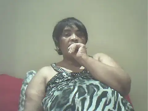 SexxyBoob online show from February 26, 11:37 pm