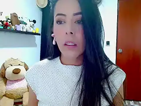 ella peck online show from December 30, 12:22 am