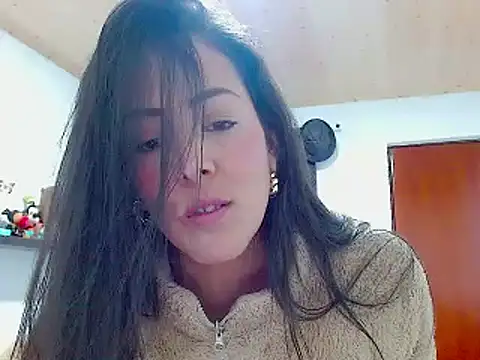 ella peck online show from December 31, 2:29 am