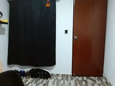 ella peck online show from March 2, 12:42 am