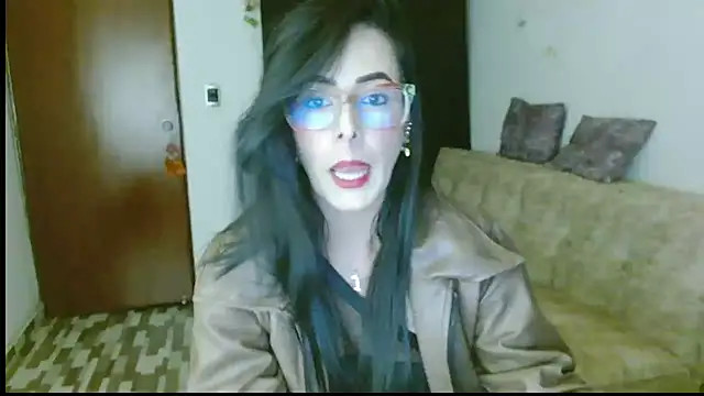 ella peck online show from April 17, 11:41 pm