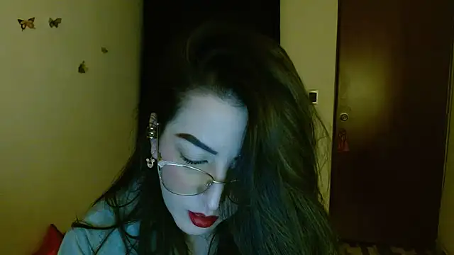 ella peck online show from July 1, 3:52 am