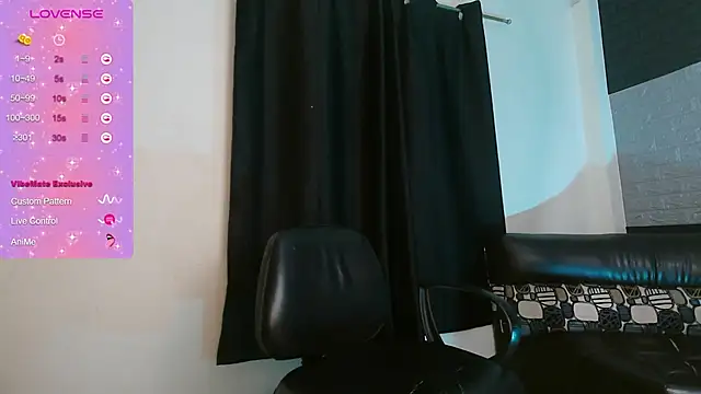 vale bunny23 online show from February 14, 7:59 am