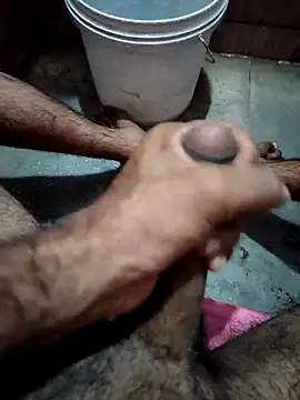 Snapshot of Jack31531 chatting on November 3, 4:52 pm Jack31531 online show from November 3, 4:52 pm