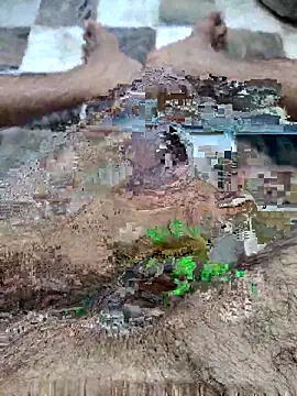 Jack31531 online show from March 8, 3:10 am