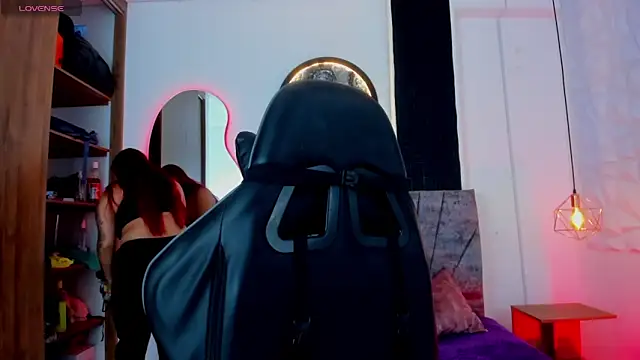 Ariadna sc online show from February 28, 1:25 pm