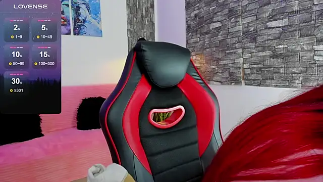 Ariadna sc online show from October 14, 1:23 pm