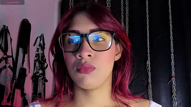 charrlotte quinn online show from May 22, 12:44 pm