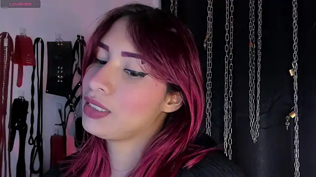 charrlotte quinn online show from June 2, 1:02 pm