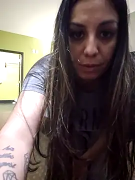 IndiaBlaze online show from February 28, 4:21 am