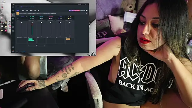 IndiaBlaze online show from September 14, 2:44 am