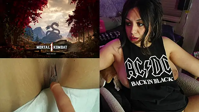 IndiaBlaze online show from September 27, 2:05 am