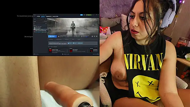 IndiaBlaze online show from October 22, 2:56 am