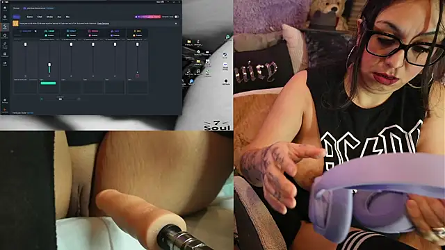 IndiaBlaze online show from October 30, 3:19 am