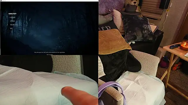 IndiaBlaze online show from November 9, 2:43 am