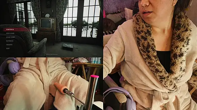 IndiaBlaze online show from November 27, 2:24 am