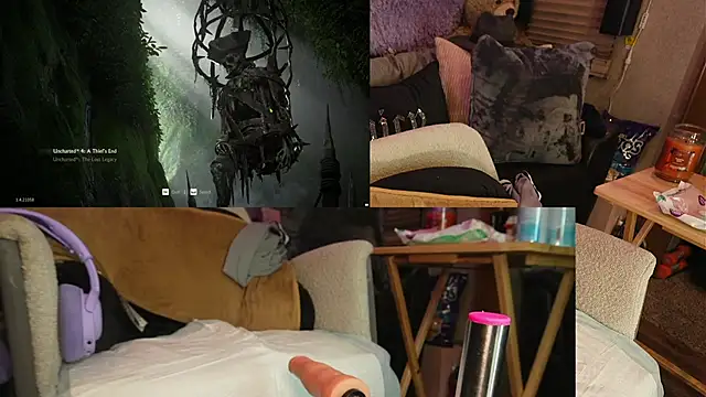 IndiaBlaze online show from December 3, 2:30 am