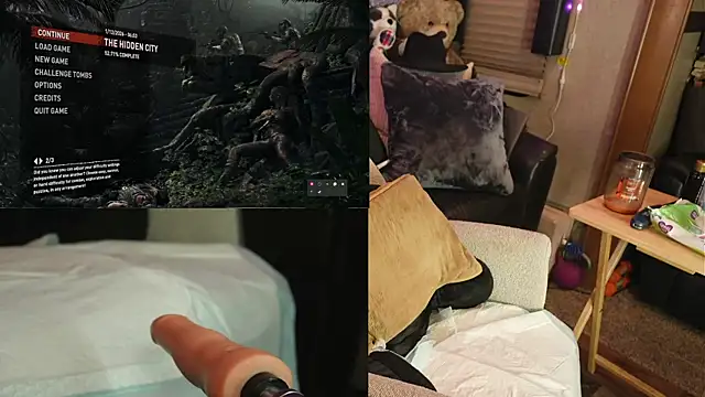 IndiaBlaze online show from January 13, 3:23 am