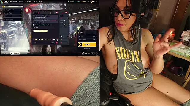 IndiaBlaze online show from March 15, 1:33 am