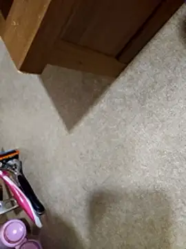 IndiaBlaze online show from March 26, 1:22 am