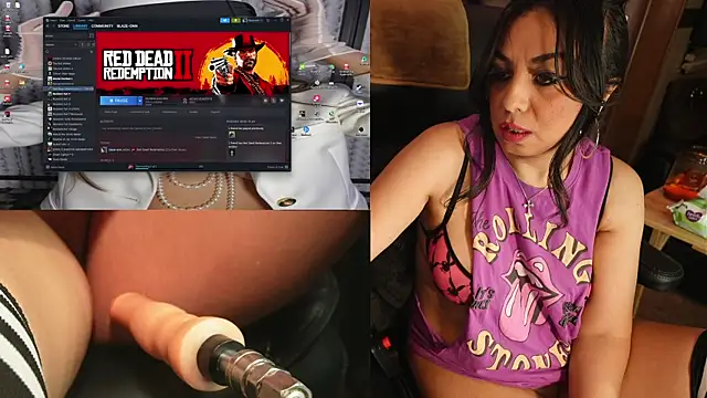 IndiaBlaze online show from March 27, 2:06 am