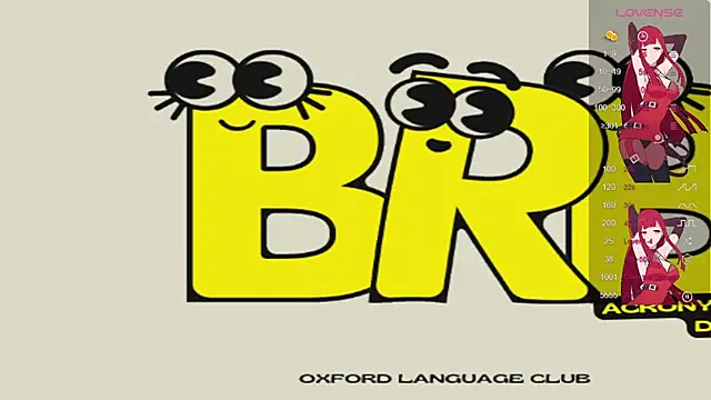 Snapshot of sofia_burman chatting on February 6, 4:50 am sofia burman online show from February 6, 4:50 am