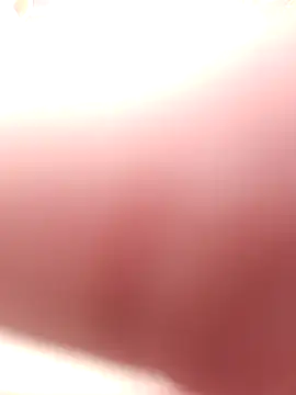 Felipesilv5 online show from January 11, 9:42 pm