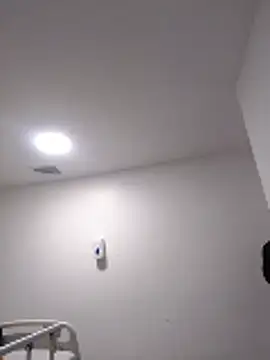 Felipesilv5 online show from January 13, 12:27 am