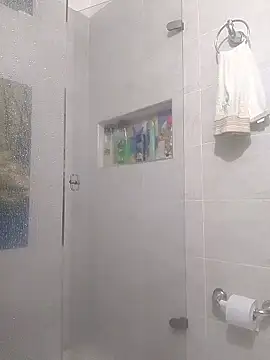 Felipesilv5 online show from January 15, 12:21 pm