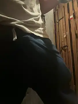 czruz online show from March 11, 5:13 pm