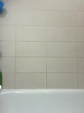 czruz online show from September 9, 10:15 am