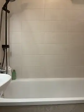 czruz online show from February 18, 12:23 pm