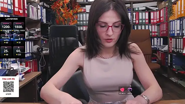 classyladyrellax online show from February 9, 12:08 pm