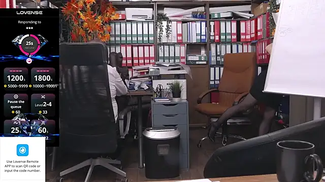 classyladyrellax online show from February 23, 3:40 pm