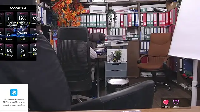 classyladyrellax online show from March 6, 10:52 am