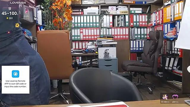 classyladyrellax online show from October 7, 10:56 am