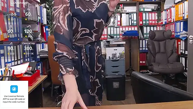 Snapshot of classyladyrellax chatting on February 7, 12:20 pm classyladyrellax online show from February 7, 12:20 pm