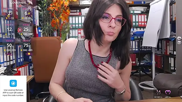 Snapshot of classyladyrellax chatting on February 14, 11:29 am classyladyrellax online show from February 14, 11:29 am