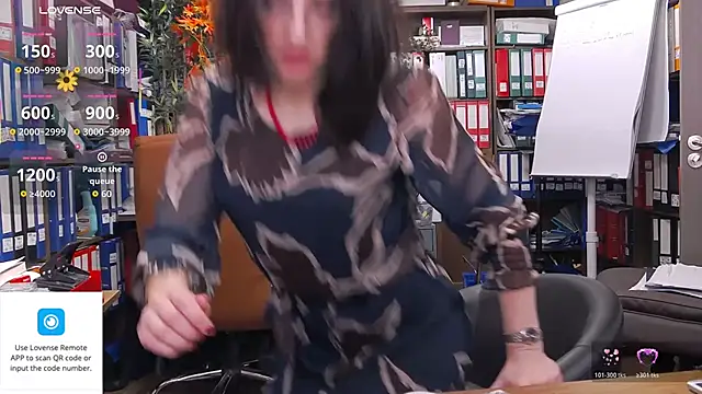 Snapshot of classyladyrellax chatting on March 1, 11:23 am classyladyrellax online show from March 1, 11:23 am