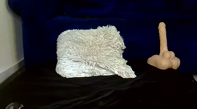  mayya  online show from December 6, 7:21 am